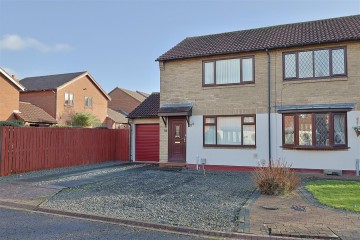 Fairfield, Longbenton, Newcastle Upon Tyne, NE12