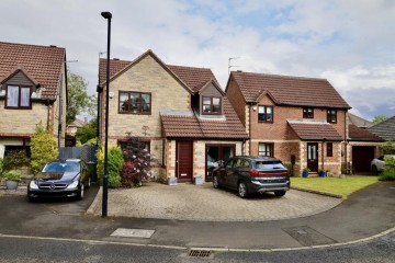 Victoria Court West Moor, Newcastle Upon Tyne