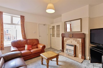 Valley View, Jesmond, Newcastle Upon Tyne, Ne2