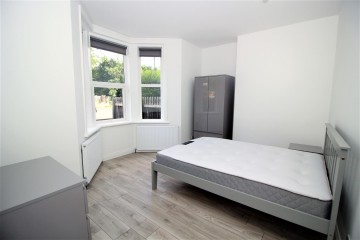 Salters Road, Gosforth, Newcastle Upon Tyne