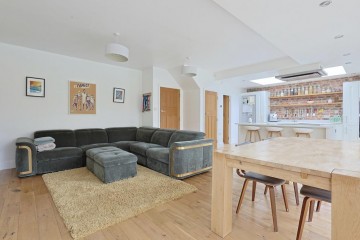 Stanley Grove, High Heaton, Newcastle Upon Tyne, NE7