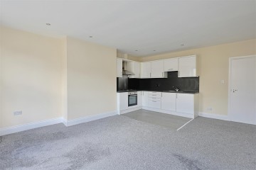 Forest Hall Road, Forest Hall NE12