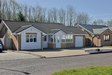 Hyde Park, Wallsend, Newcastle Upon Tyne, NE28