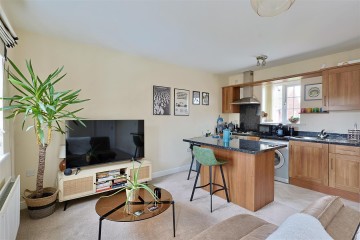 Beaumaris Court Longbenton, Newcastle upon Tyne, NE12