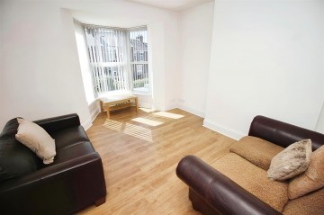 Beech Grove Terrace, Crawcrook, Tyne and Wear