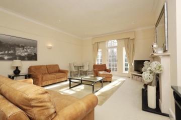 Jesmond Park West, Jesmond, Newcastle upon Tyne, NE7