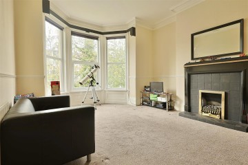 Sanderson Road, Jesmond, Newcastle Upon Tyne, NE2