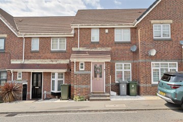 Cestrium Court, St Peters Park, Wallsend, NE28