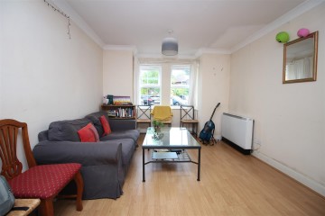 Middleton Court, Jesmond, Newcastle Upon Tyne , Ne2