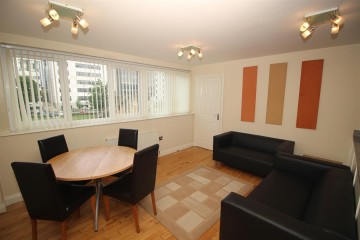 Flat 2, Norden House, Stowell Street (M), Newcastle Upon Tyne