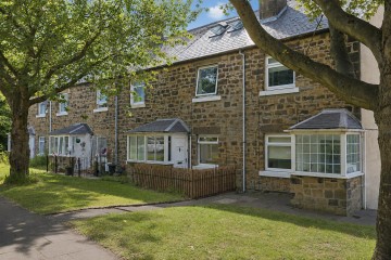 Manor Farm Cottages, Kenton Lane Newcastle Upon Tyne, NE3