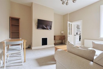 Ashleigh Grove, West Jesmond