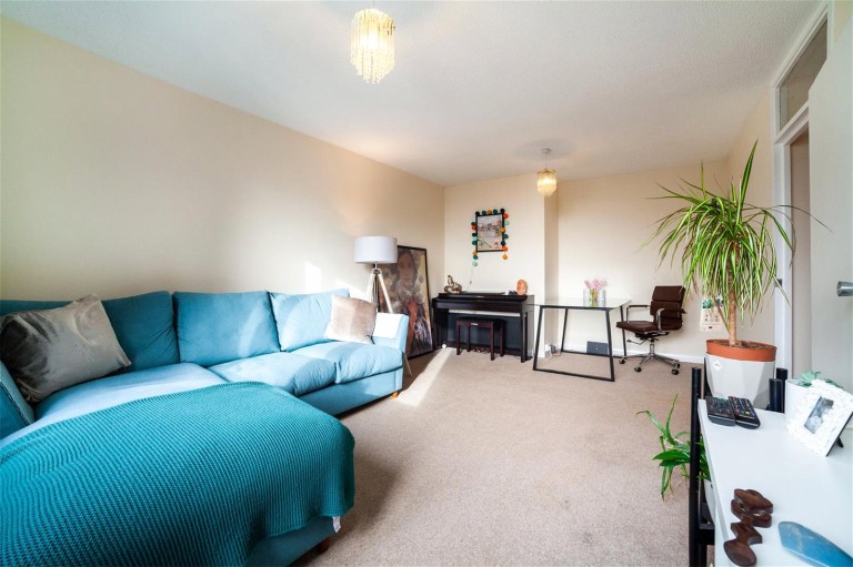 West Hill, 196 West Hill, London