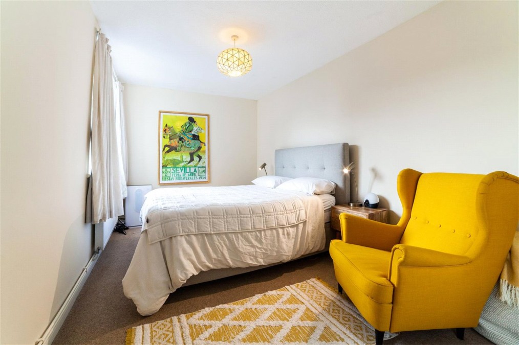 West Hill, 196 West Hill, London