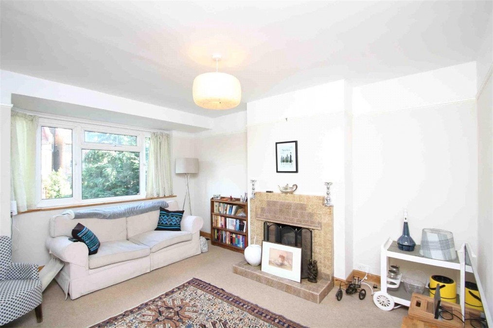 alaWimbledon, Merton