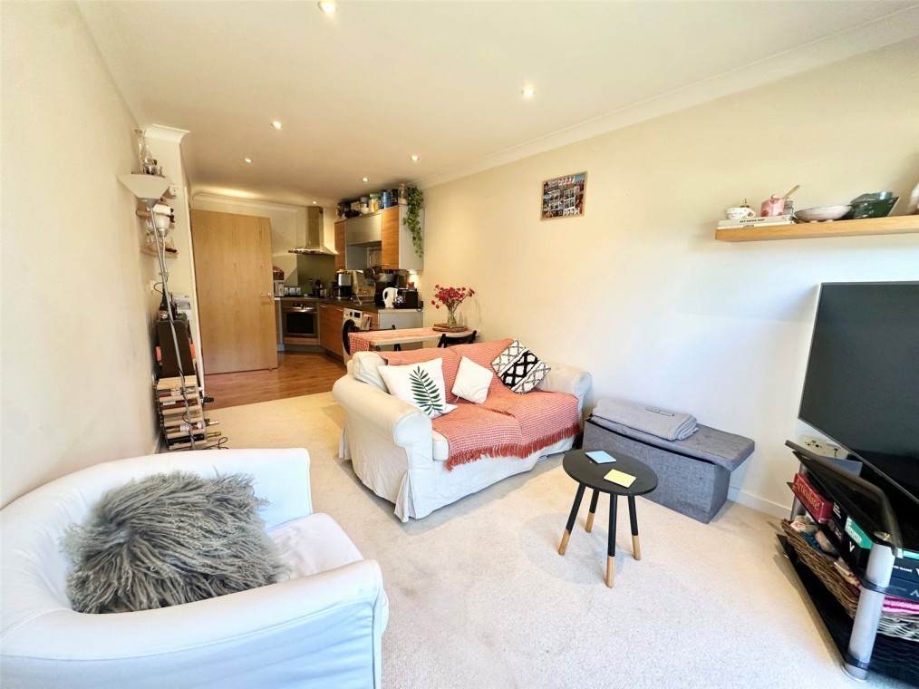 alaPrinces Way, 59 Princes Way, London