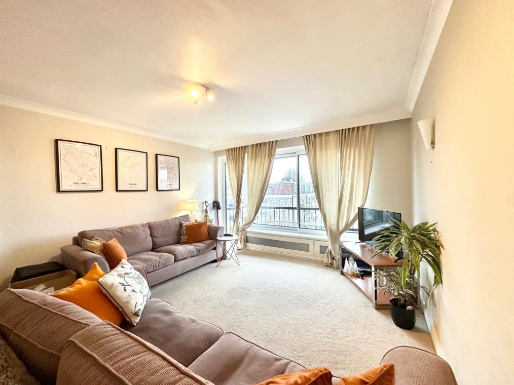 St John`s Avenue, 8-10 St John`s Avenue, London