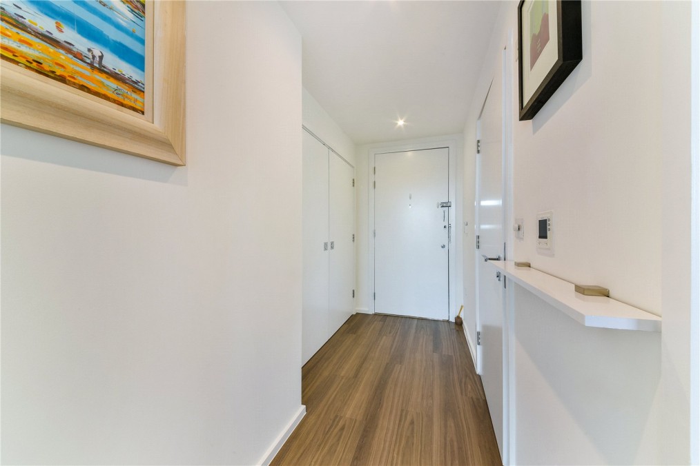Buckhold Road, 10 Buckhold Road, London