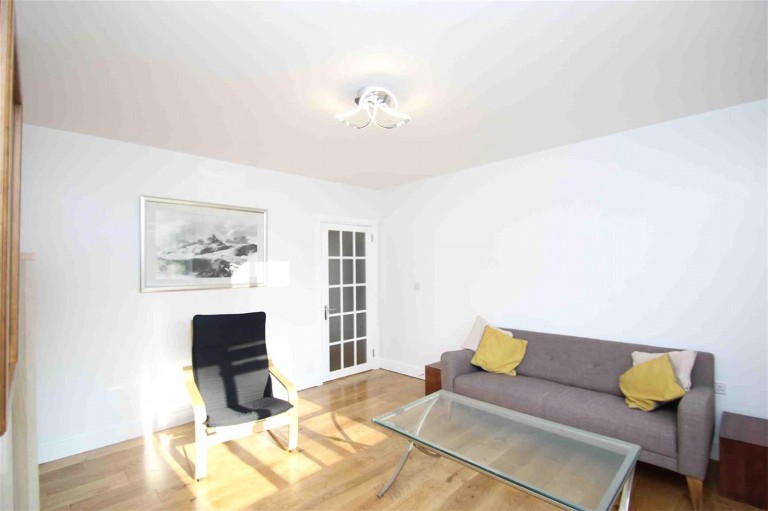 Putney, London
