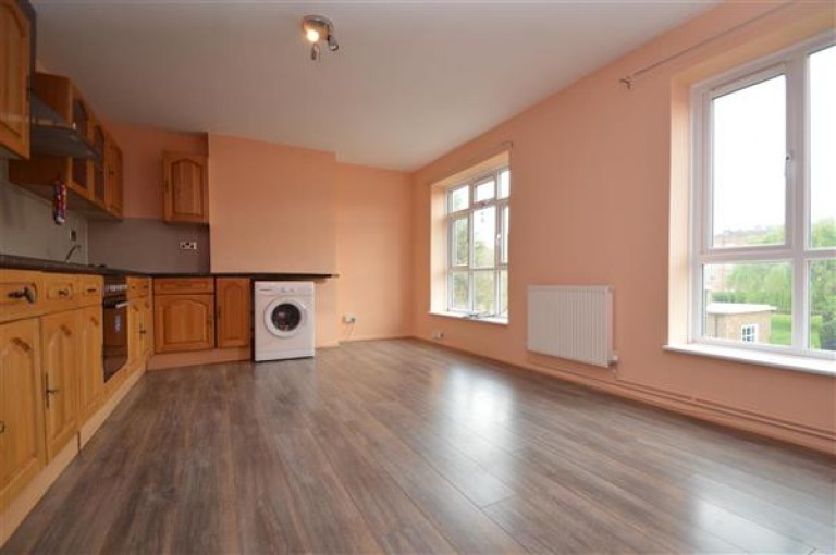 Putney Vale