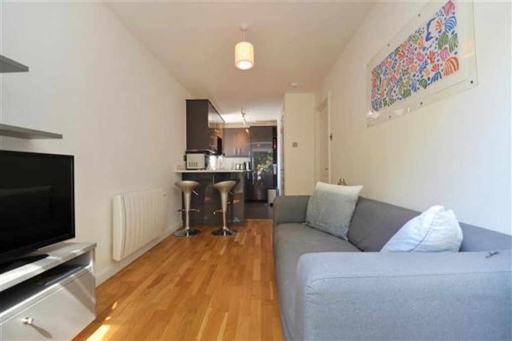 Wandsworth