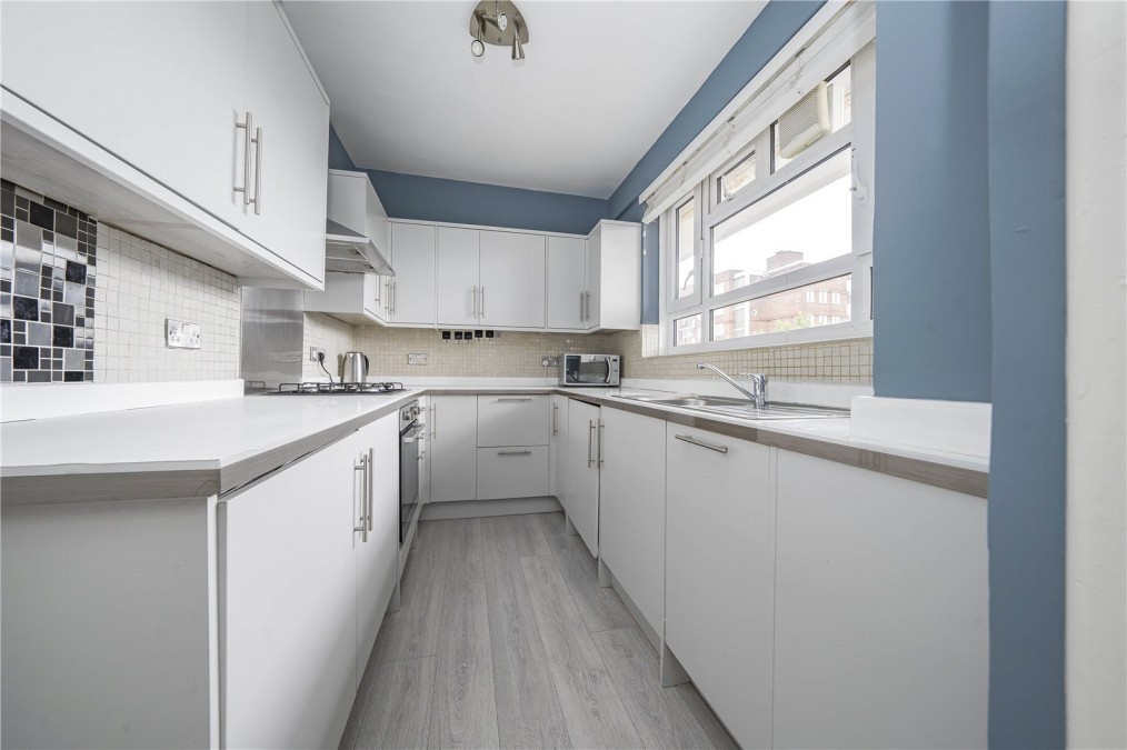 alaSouthfields