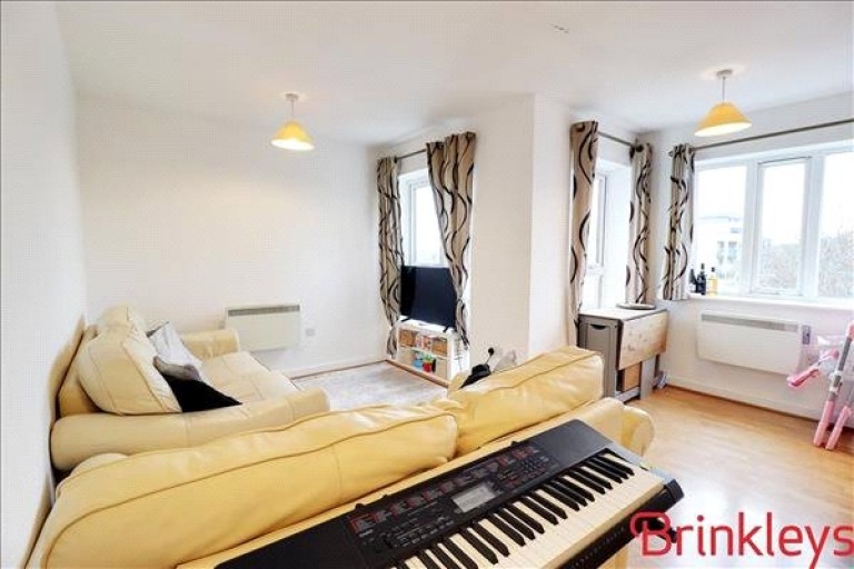 Colliers Wood