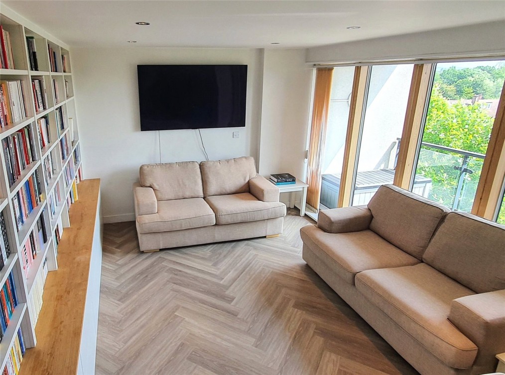 alaWimbledon, London