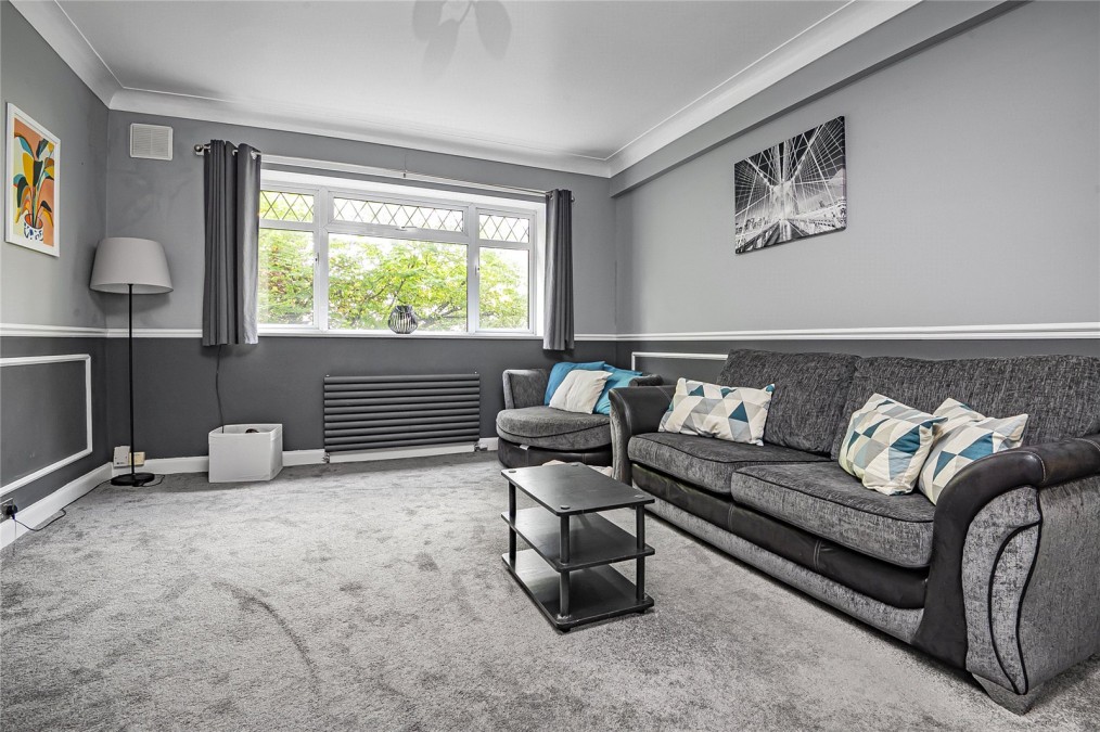 Raynes Park