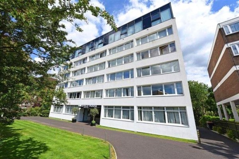 Putney
