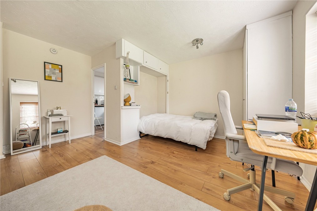 alaWimbledon, London