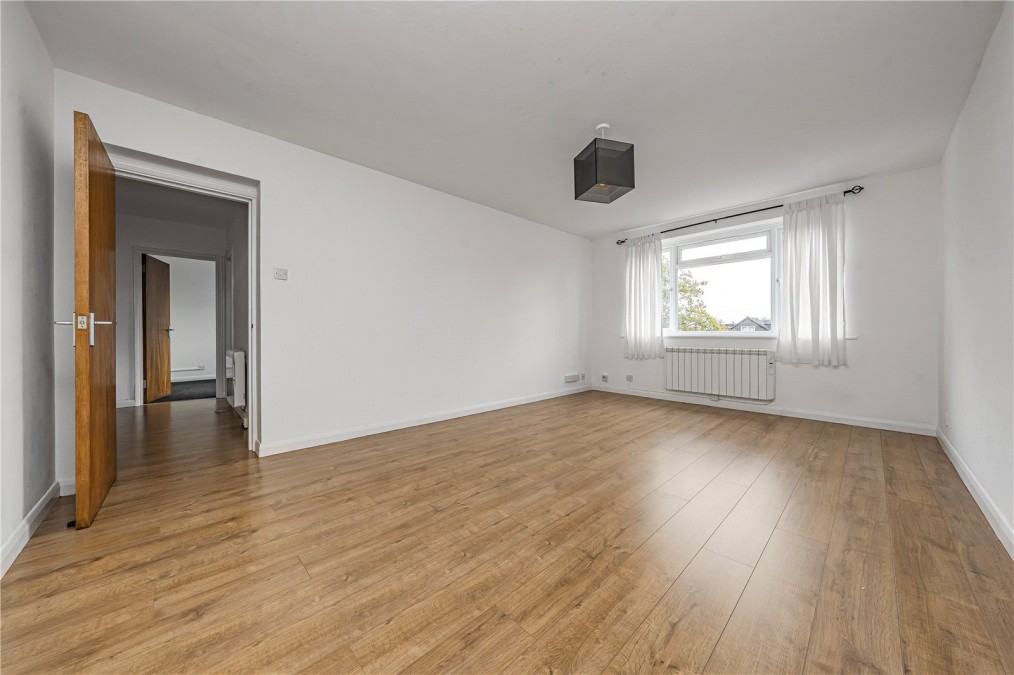 alaWest Hill, London