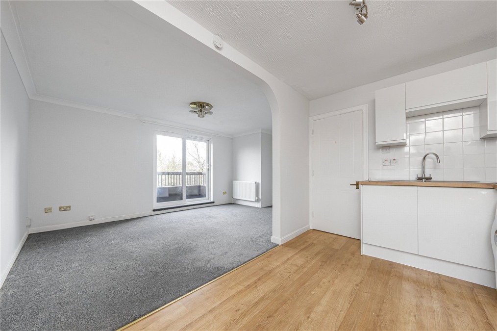 alaWimbledon, London