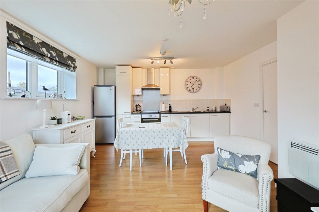 alaRoehampton Lane, 87 Roehampton Lane, London