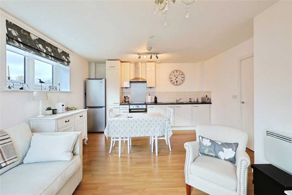 alaRoehampton Lane, 87 Roehampton Lane, London