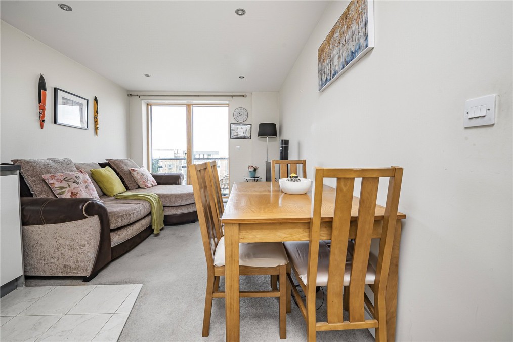 alaDurnsford Road, Wimbledon, London