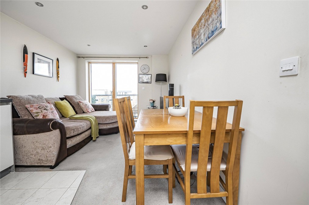 alaDurnsford Road, Wimbledon, London