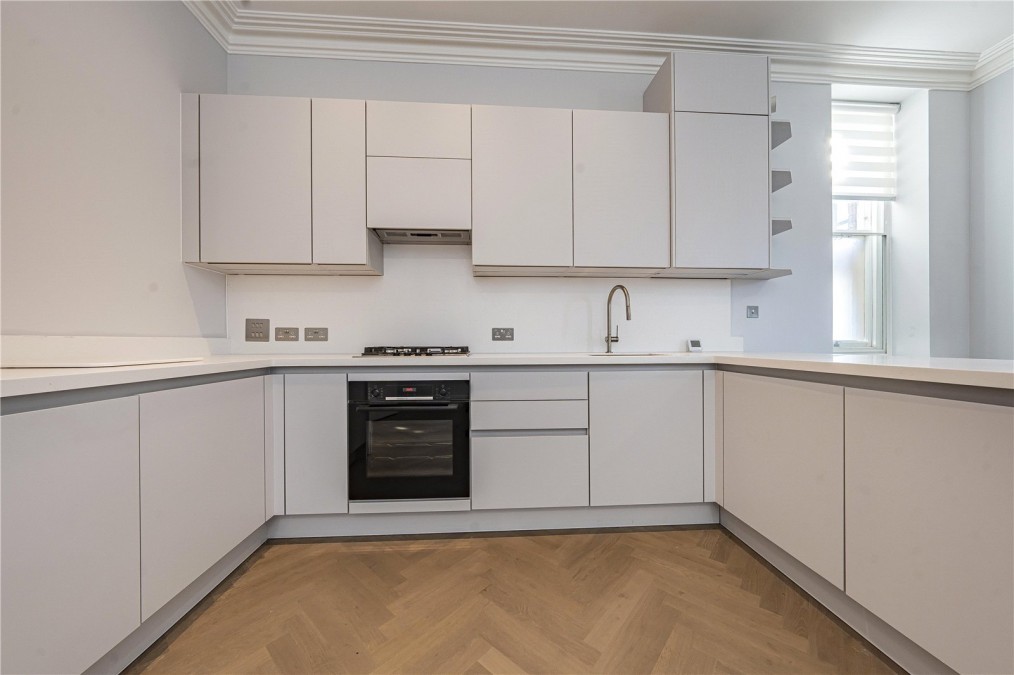 alaSwaffield Road, 1 Swaffield Road, London