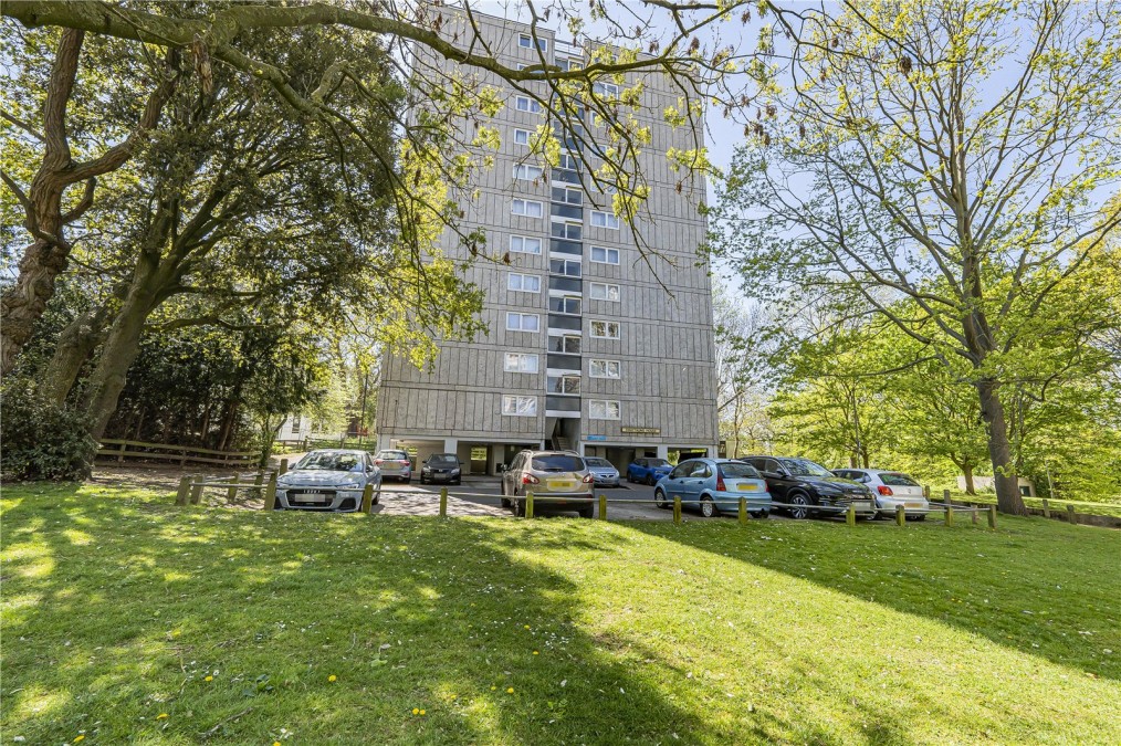 Roehampton