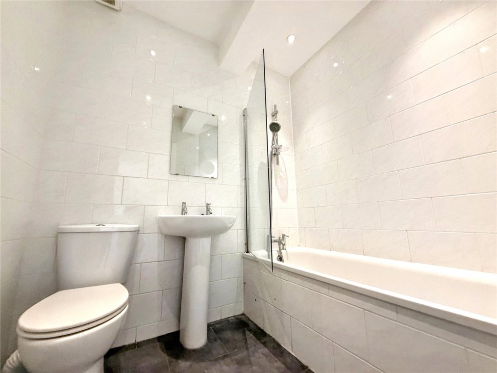 Colliers Wood