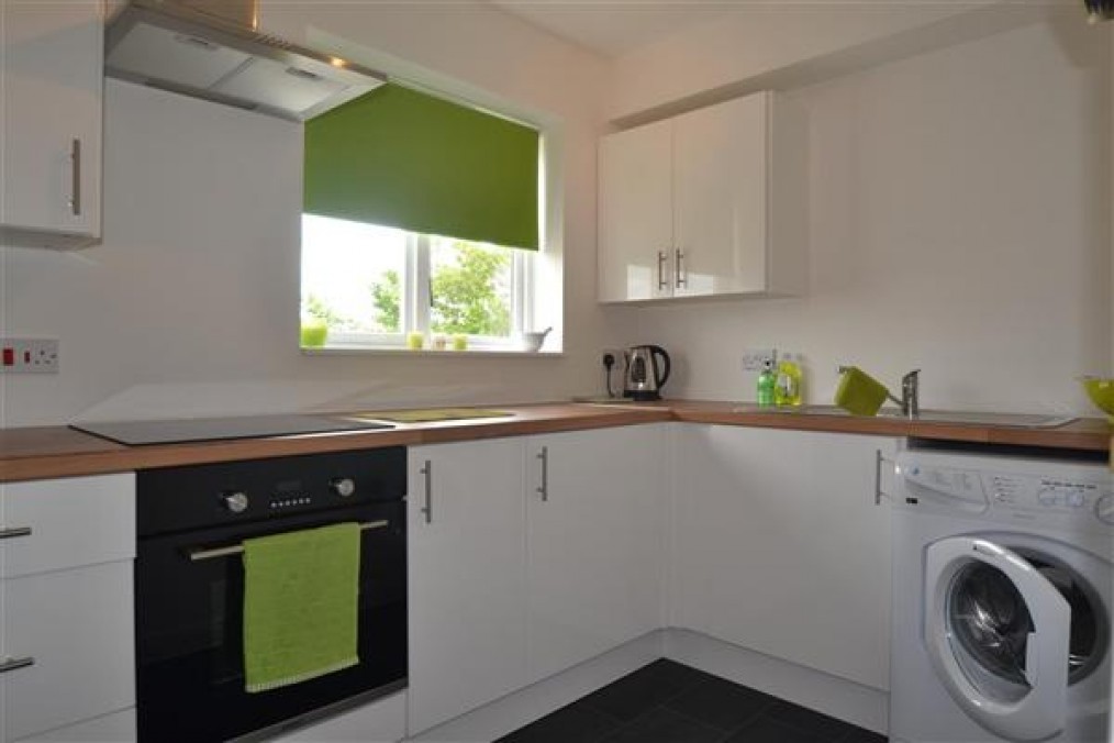 Mitcham