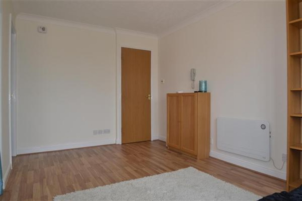 Mitcham