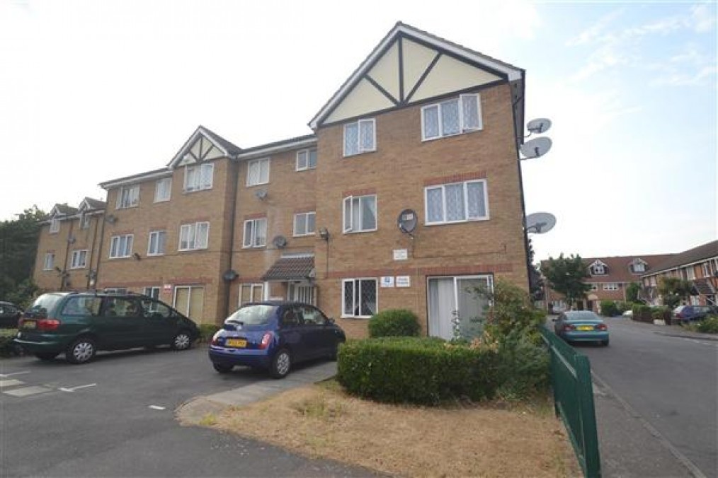Mitcham