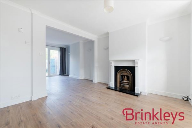 Raynes Park