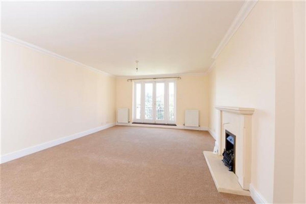 The Downs, Wimbledon, Merton