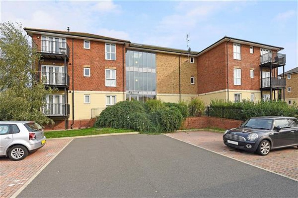 Raynes Park