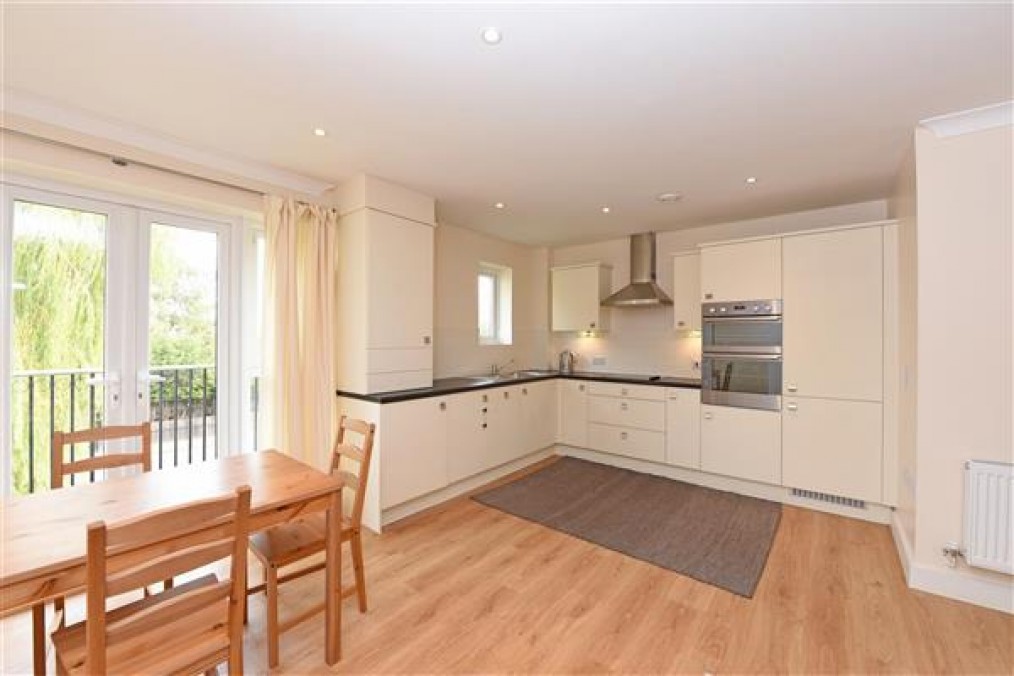 Raynes Park