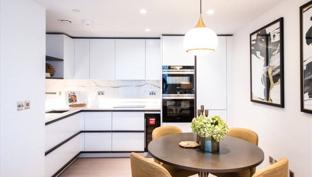 287 Edgware Road, London