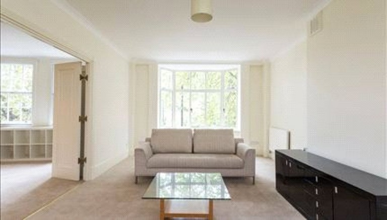 Park Road, 143 Park Road, London