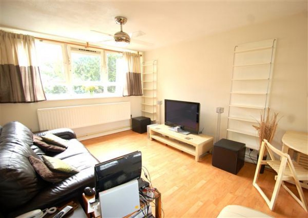 alaSouthfields